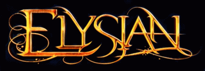 logo Elysian (FIN)